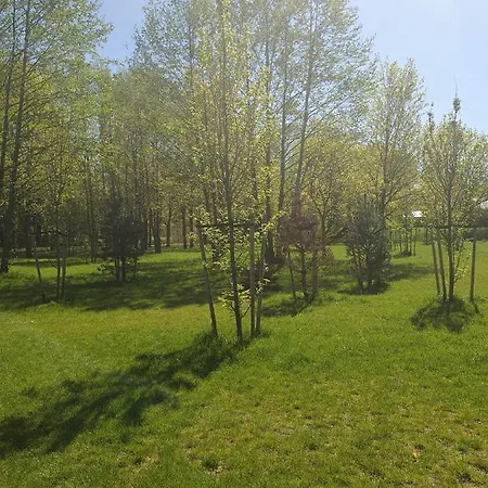 3 Pokojowy Lub W Mieszkaniu W Nowym Bloku Privat bolig *