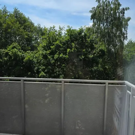 3 Pokojowy Lub W Mieszkaniu W Nowym Bloku *