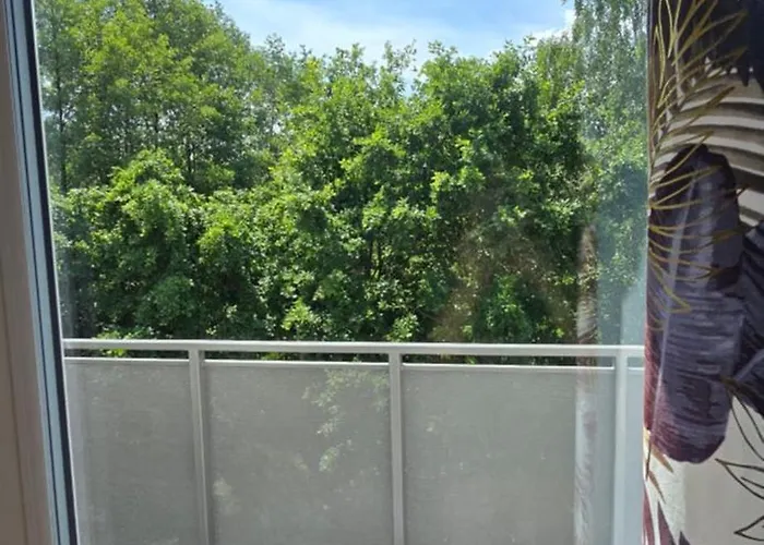 Homestay szállás 3 Pokojowy Lub W Mieszkaniu W Nowym Bloku *